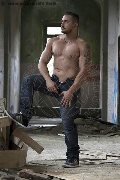 Foto Annunci Vip Boy Vibo Valentia Sandro X  3714123657 - 9