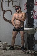 Foto Annunci Vip Boy Vibo Valentia Sandro X  3714123657 - 13