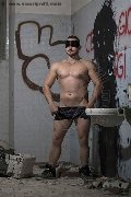 Foto Annunci Vip Boy Vibo Valentia Sandro X  3714123657 - 15