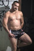 Foto Annunci Vip Boy Vibo Valentia Sandro X  3714123657 - 1
