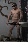 Foto Annunci Vip Boy Vibo Valentia Sandro X  3714123657 - 14