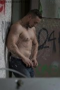 Foto Annunci Vip Boy Vibo Valentia Sandro X  3714123657 - 6