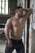 Foto Annunci Vip Boy Vibo Valentia Sandro X  3714123657 - 11