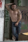 Foto Annunci Vip Boy Vibo Valentia Sandro X  3714123657 - 4
