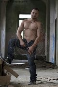 Foto Annunci Vip Boy Vibo Valentia Sandro X  3714123657 - 8