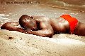 Foto Annunci Vip Boy Zurigo Oliver Zurich 0041764646639 - 4