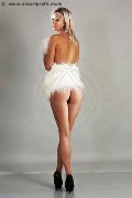 Foto Annunci Vip Escort Acqui Terme Doris 3285824238 - 18