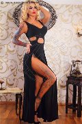 Foto Annunci Vip Escort Agrigento Gilda Class 3337883601 - 68