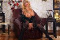 Foto Annunci Vip Escort Agrigento Gilda Class 3337883601 - 87