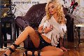 Foto Annunci Vip Escort Agrigento Gilda Class 3337883601 - 98
