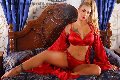 Foto Annunci Vip Escort Agrigento Gilda Class 3337883601 - 62