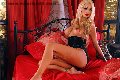 Foto Annunci Vip Escort Agrigento Gilda Class 3337883601 - 110