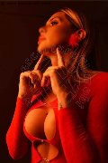 Foto Annunci Vip Escort Agrigento Lilly Blond 3278926225 - 48