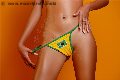 Foto Annunci Vip Escort Agrigento Marlene 3889580026 - 21