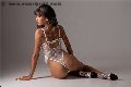 Foto Annunci Vip Escort Agrigento Marlene 3889580026 - 5