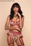 Foto Annunci Vip Escort Agrigento Marlene 3889580026 - 16