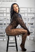 Foto Annunci Vip Escort Albenga Alana Hott 3482947109 - 1
