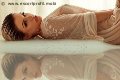 Foto Annunci Vip Escort Albenga Chiara Bellini 3209262159 - 3