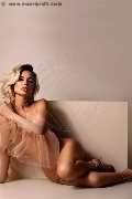 Foto Annunci Vip Escort Albenga Chiara Bellini 3209262159 - 2