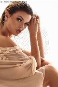 Foto Annunci Vip Escort Albenga Chiara Bellini 3209262159 - 1