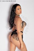 Foto Annunci Vip Escort Albenga Letycia 3391122566 - 3