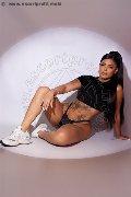 Foto Annunci Vip Escort Albenga Sara Bebzita 3311939685 - 2