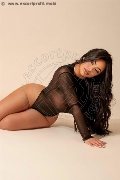 Foto Annunci Vip Escort Albenga Sara Bebzita 3311939685 - 3