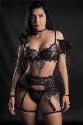 Foto Annunci Vip Escort Alessandria Angel Dark 3475535212 - 5