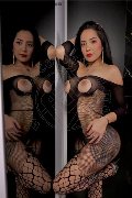 Foto Annunci Vip Escort Alessandria Angel Dark 3475535212 - 27