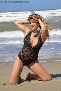 Foto Annunci Vip Escort Altopascio Giorgia Delizia 3335028590 - 33