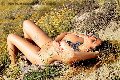 Foto Annunci Vip Escort Altopascio Giorgia Delizia 3335028590 - 39