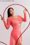Foto Annunci Vip Escort Amsterdam Ruby Moore 0031618601090 - 3