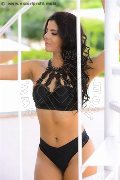 Foto Annunci Vip Escort Andora Giorgina 3516226336 - 1