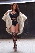 Foto Annunci Vip Escort Aosta Alessia Ferrari 3486960304 - 11
