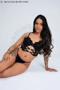 Foto Annunci Vip Escort Aosta Benedicta 3508468841 - 1