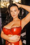 Foto Annunci Vip Escort Aosta Ileana 3493104198 - 7