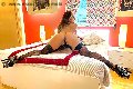 Foto Annunci Vip Escort Arezzo Simona Italiana Marchigiana 3273314761 - 9