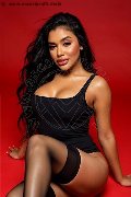 Foto Annunci Vip Escort Ascoli Piceno Larissa Dolce 3318921574 - 5