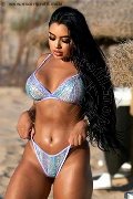 Foto Annunci Vip Escort Ascoli Piceno Larissa Dolce 3318921574 - 3