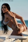 Foto Annunci Vip Escort Ascoli Piceno Larissa Dolce 3318921574 - 4