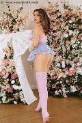 Foto Annunci Vip Escort Asti Eva Hott 3509654253 - 12