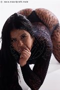 Foto Annunci Vip Escort Avellino Erika 3385964983 - 18