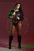 Foto Annunci Vip Escort Avellino Erika 3385964983 - 9