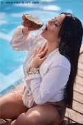Foto Annunci Vip Escort Avellino Erika 3385964983 - 16