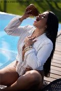 Foto Annunci Vip Escort Avellino Erika 3385964983 - 15