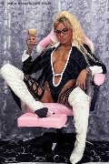 Foto Annunci Vip Escort Avellino Kettyn 3512958782 - 13