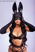 Foto Annunci Vip Escort Avellino Sheyla Latina 3888528261 - 9