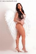 Foto Annunci Vip Escort Avellino Sheyla Latina 3888528261 - 2