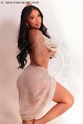 Foto Annunci Vip Escort Avellino Sheyla Latina 3888528261 - 1