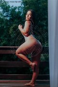 Foto Annunci Vip Escort Bari Cinzia 3807472353 - 25